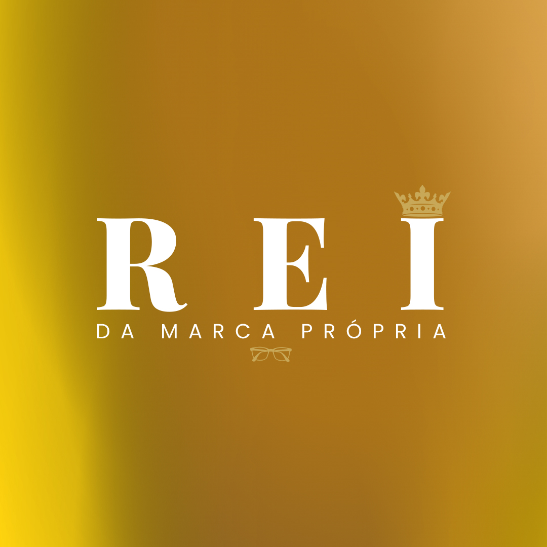 Cases Aze7 Agency_0005_RMP